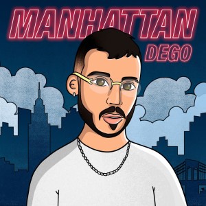 Manhattan