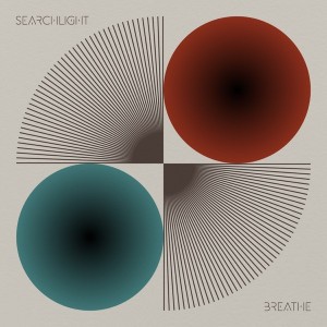 Breathe (feat. Tolü Makay)