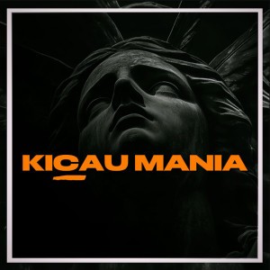 Kicau Mania