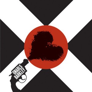 Crazy by Gnarls Barkley & CeeLo Green & Danger Mouse