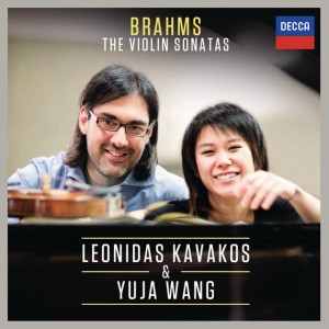 Wiegenlied (Lullaby), Op.49, No.4