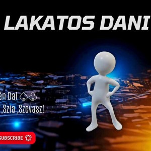 Helló , Szia ,Szevasz (Poén Dal)