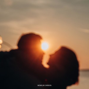 Memiliki Dirinya - Sped Up