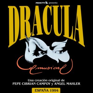 Selección Instrumental