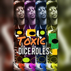 Toxic