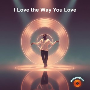 I Love the Way You Love by RebornBeat