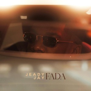 FADA