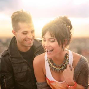 Bonita Bonita by Mike Bahía