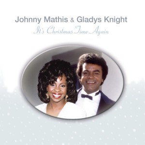 It's Beginning to Look a Lot Like Christmas by Johnny Mathis