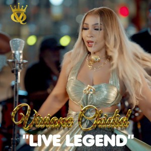 Live Legend - Live