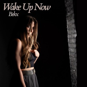 Wake Up Now