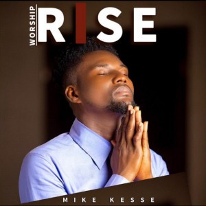 Worship Rise