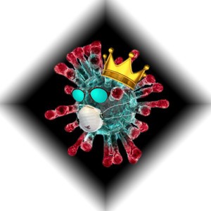 Corona Virus Smmn Music Sessions #23