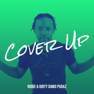 Cover Up