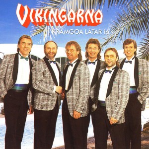 Lördagsafton