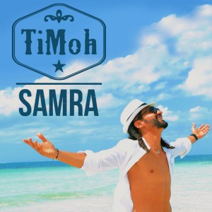 Samra by TiMoh