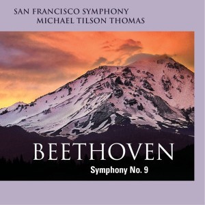 Symphony No. 9 in D Minor, Op. 125: IV. Finale (Ode, "To Joy")