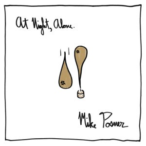 I Took a Pill in Ibiza (SeeB remix) by Mike Posner & Seeb