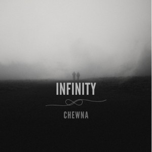 Infinity - Radio Edit