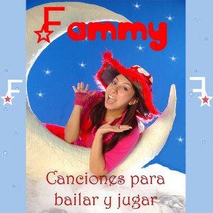 Hay un Cuento