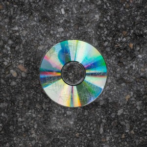 On my way by Jay Scøtt