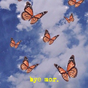 Bye Mor