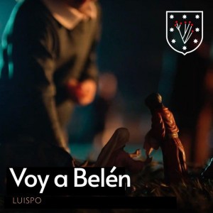 Voy a Belén