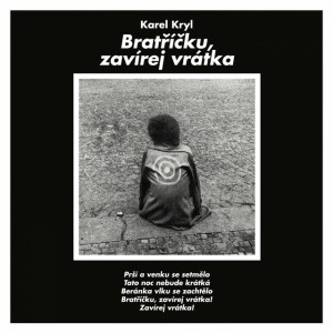 BratÅ?í?ku, zavírej vrátka