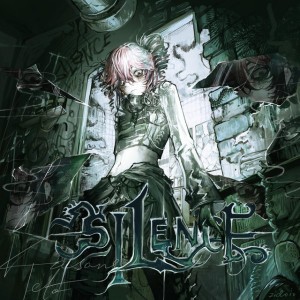 Silence