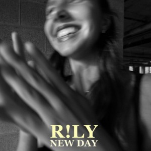 New Day