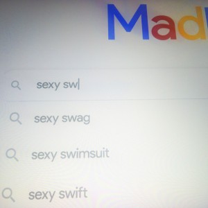 sexyswag2010