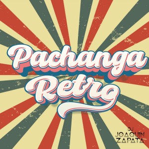 Pachanga Retro