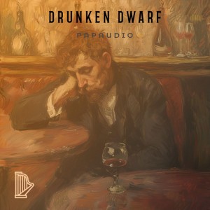 Drunken Dwarf