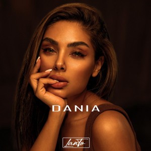DANIA - Oriental Beat
