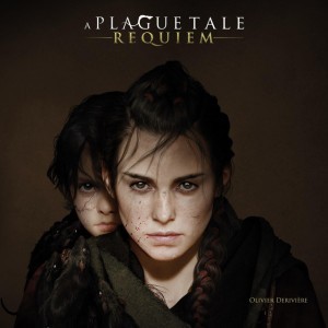 The Night