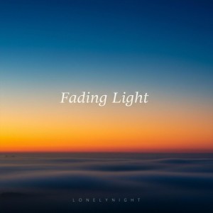 Fading Light