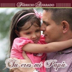 Papito