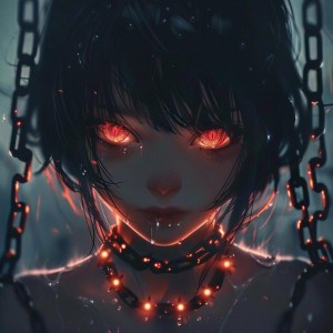 ENDLESS DREAM - Slowed