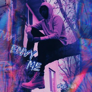 Envy Me