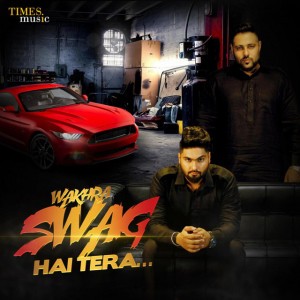 Jee Karda (Remix)