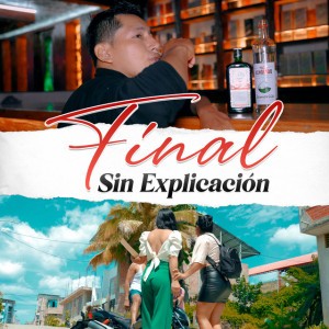 Final Sin Explicación