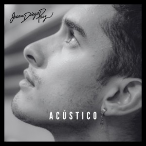 Él Se Va - Acústico