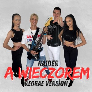 A Wieczorem - Reggae Version