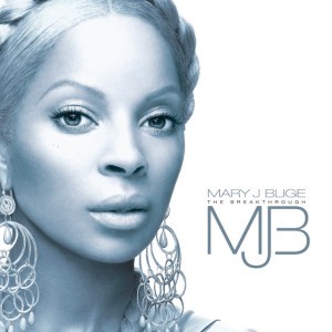 Be Without You (Kendu mix)