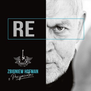 Gdzies na Dnie (feat. Mariusz Kalaga)