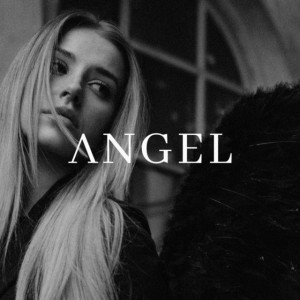 Angel - slowed + reverb