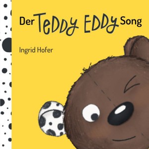 Der Teddy Eddy Song '25