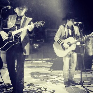 El Karma (Con Norteño)