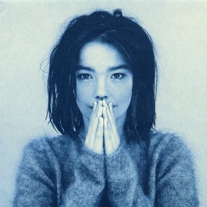 Venus As a Boy (Radio Edit)