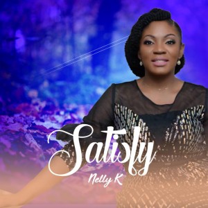 Satisfy